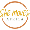 She Moves Africa